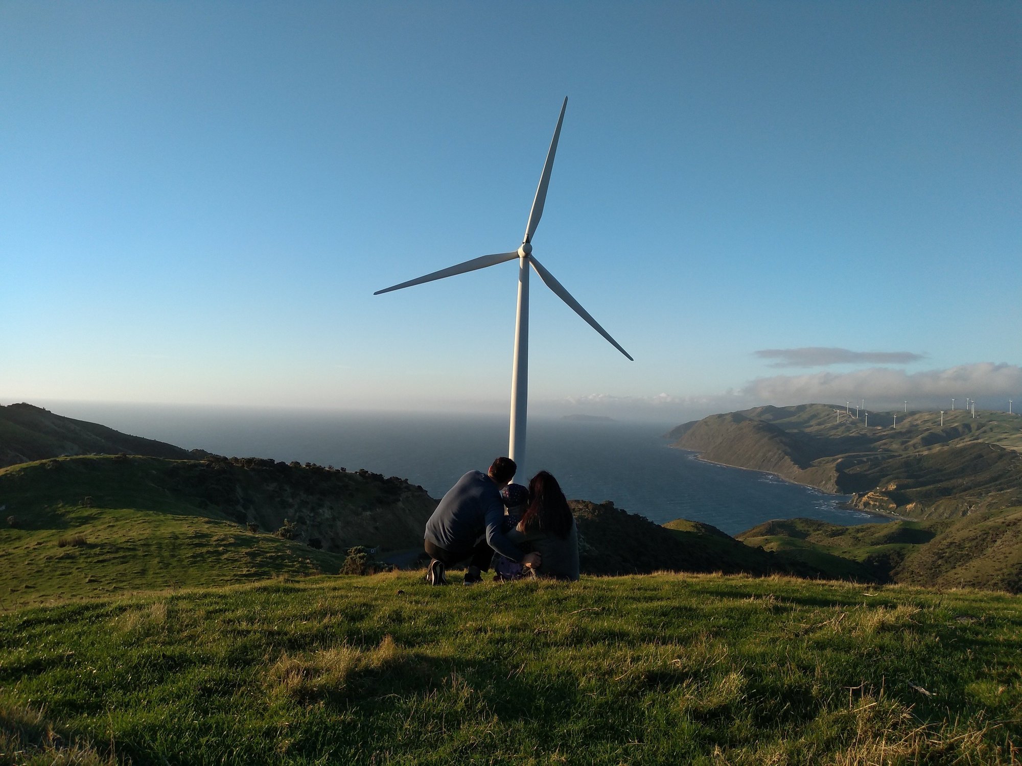 161_people-and-wind_new-zealand_castro_02