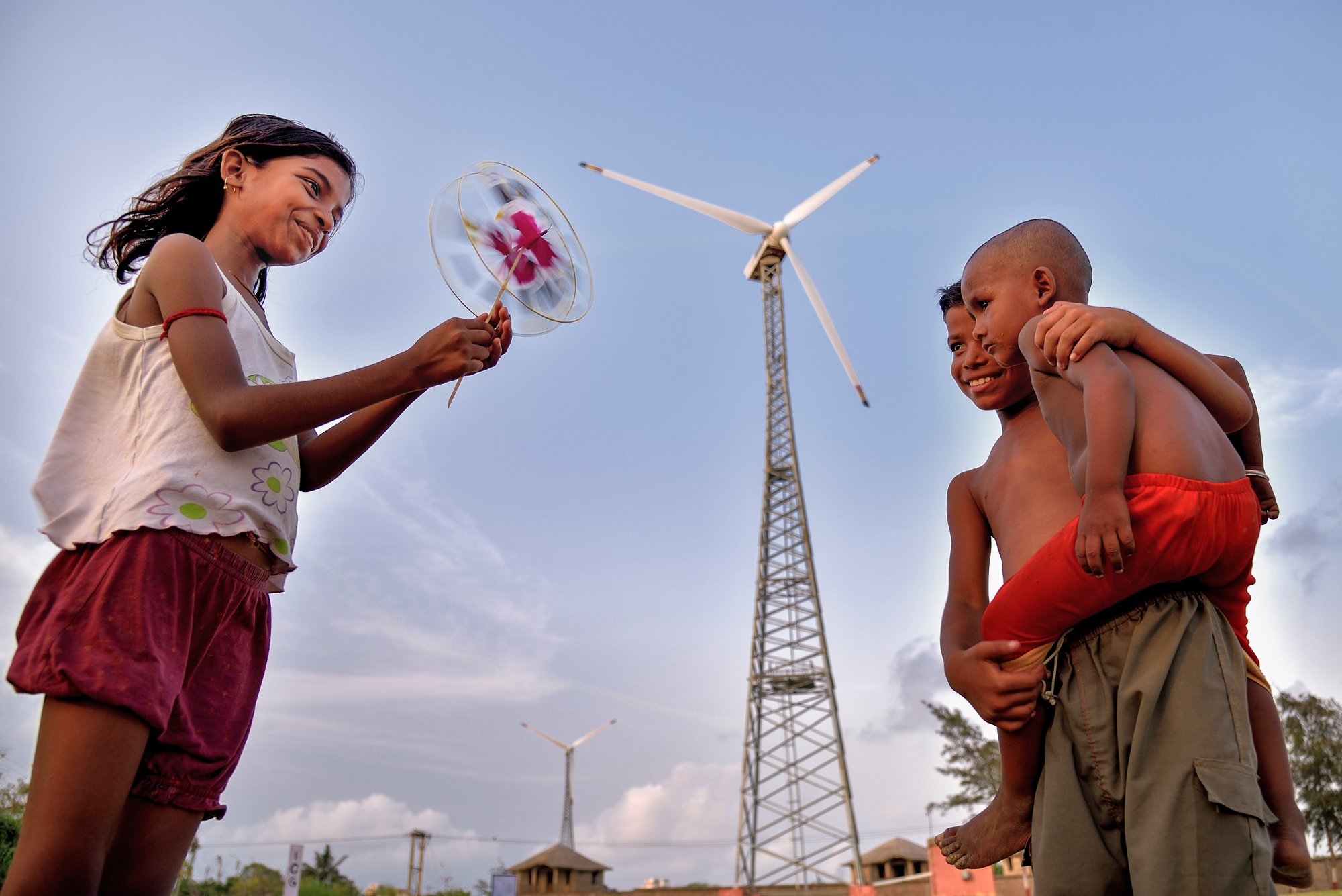 624_wind-works_india_chakraborty_02 (1)