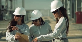 Ensuring The Social License For Wind Projects In Latin America