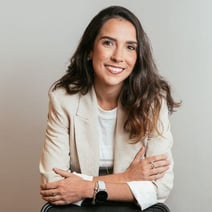 Fernanda Pires Domingues Cardoso Guedes