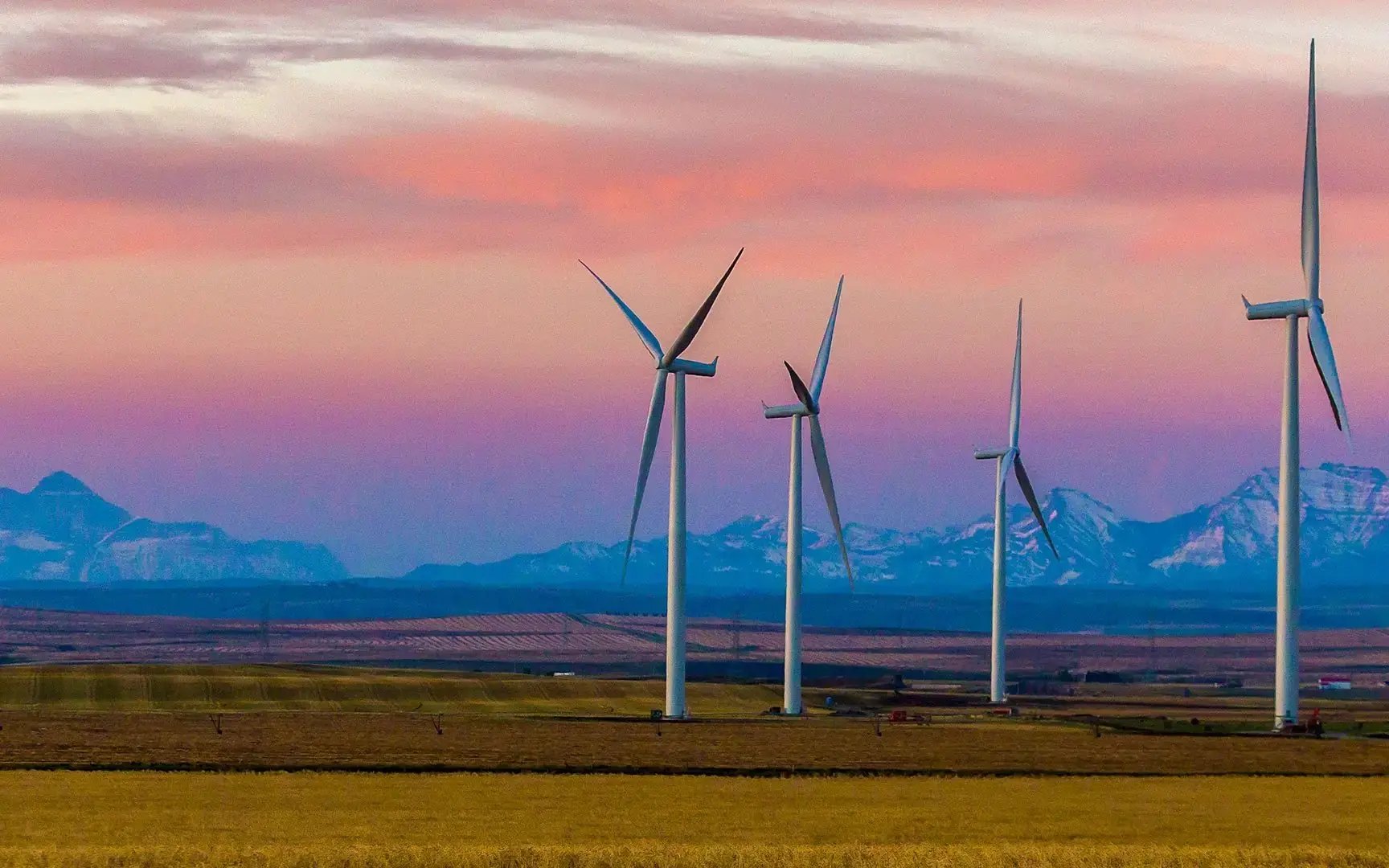 GWEC_Med-CanadaArkinsOnS