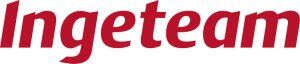 Ingeteam-logo-300x64-1