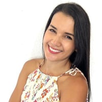 Katiuska Milena Sanchez Vargas