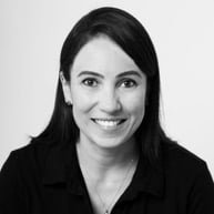 Leila Garcia Da Fonseca