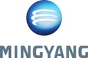 Mingyang Smart Energy