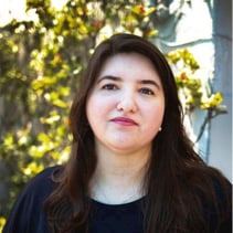 Renata Carvalho Ferreira