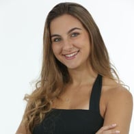 Sophia Saldanha Biondi AssumpÃ§Ã£o