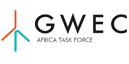 8b44da3b-8da3-4a06-8d6f-4c7a4d4931db