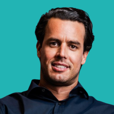 Alexander Sarnes Negrão