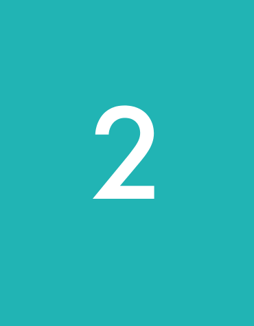 Beijing_Declaration_Numbers_2