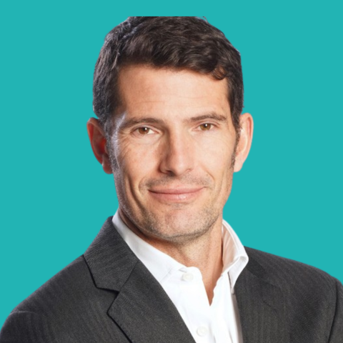 Guillermo Martinez-Navas