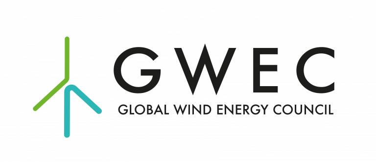GWEC-LOGO-768x331-Jul-01-2024-01-10-47-5040-PM