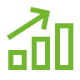 icons8-increase-96 (1)