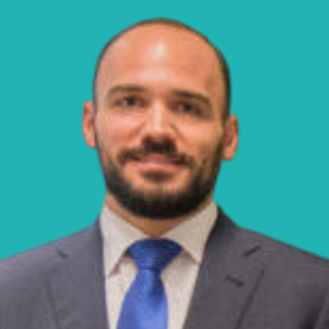 Juan Carlos Rucian Castellanos