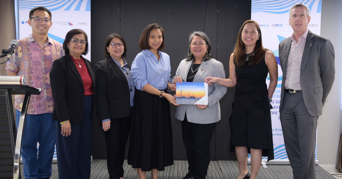 Launch-of-the-Philippines-Offshore-Wind-Supply-Chain-Study-in-Manila
