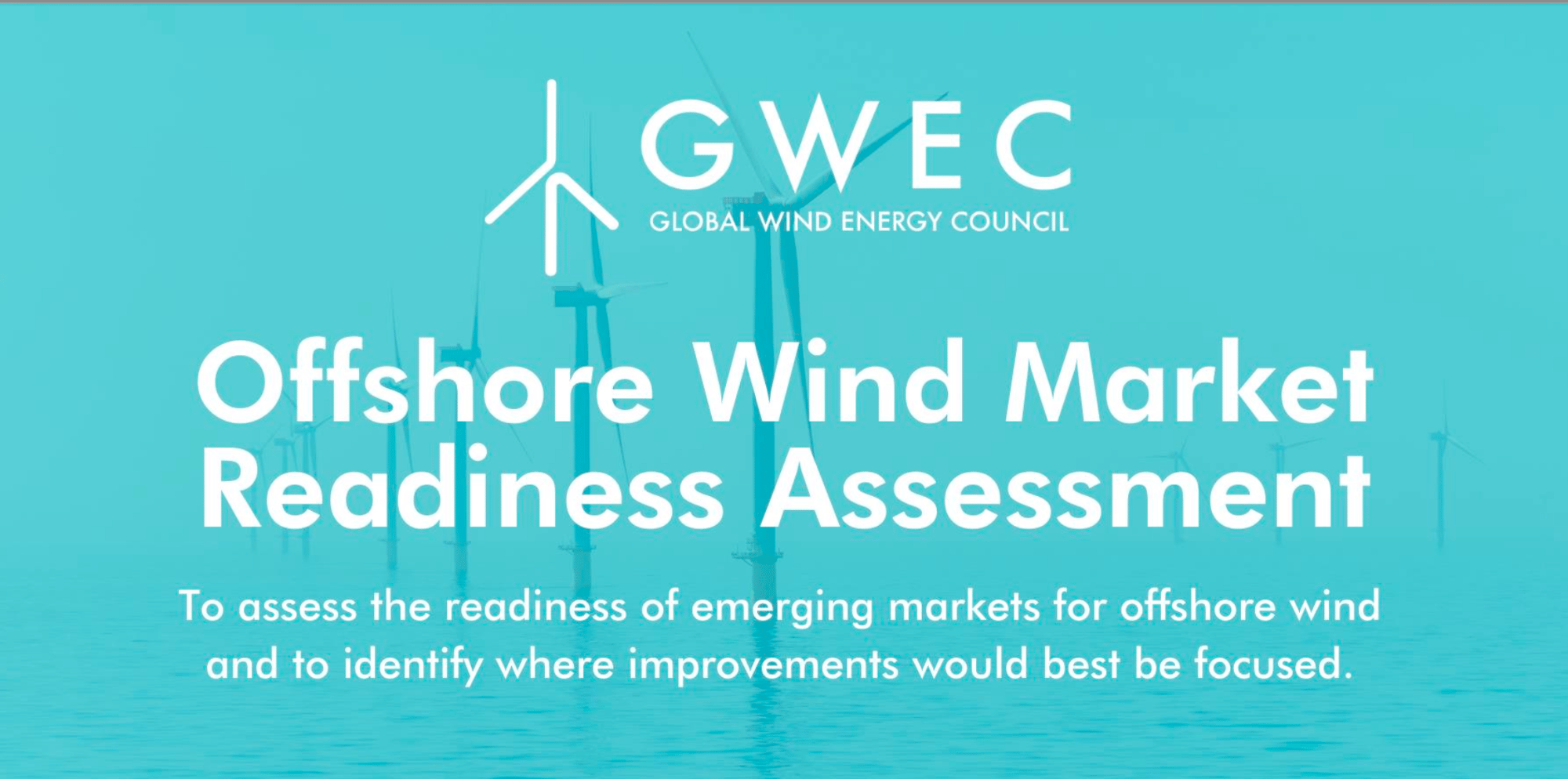 Screenshot 2024-12-03 at 18.12.37