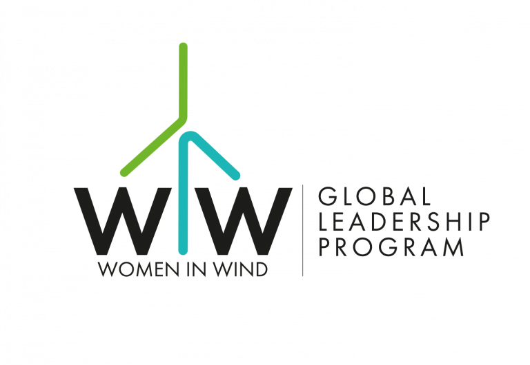 WIW_final-logo-768x530 WIW_final-logo-768x530